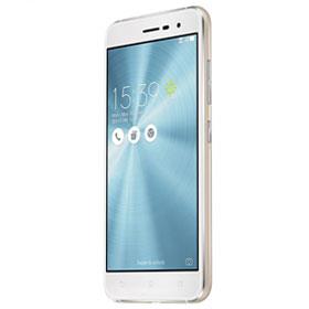 Asus ZenFone 3 (ZE520KL) Dual SIM Mobile Phone